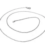 Anker 45cm S-01
