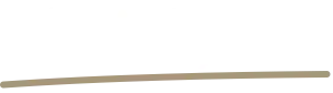 Nakiteu