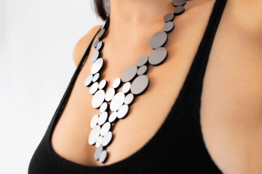 Nakit od Srebra 925 – Sve Što Trebate Znati