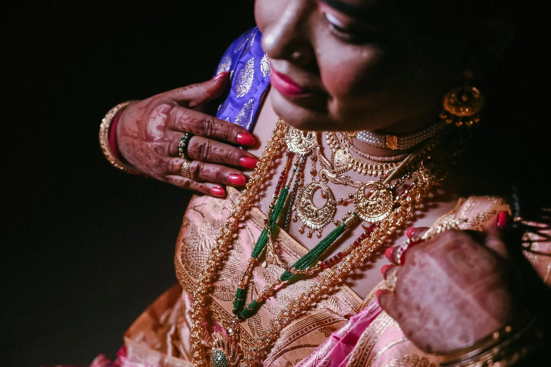 Simbolika i značenje nakita diljem svijeta